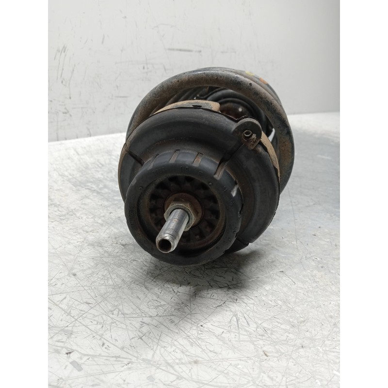 Recambio de amortiguador delantero derecho para fiat stilo (192) 1.9 multijet 140 m.schumacher referencia OEM IAM   