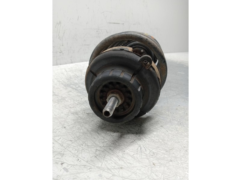 Recambio de amortiguador delantero derecho para fiat stilo (192) 1.9 multijet 140 m.schumacher referencia OEM IAM   