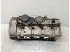 Recambio de culata para mercedes clase c (w203) sportcoupe c 220 cdi (203.706) referencia OEM IAM 611962  