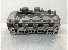 Recambio de culata para mercedes clase c (w203) sportcoupe c 220 cdi (203.706) referencia OEM IAM 611962   2