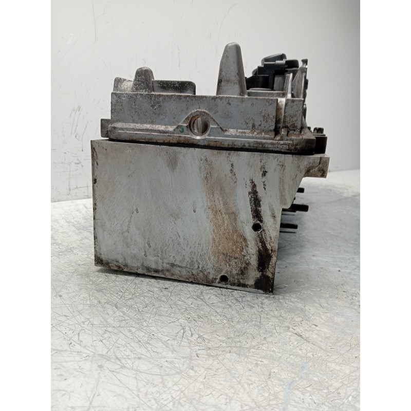 Recambio de culata para mercedes clase c (w203) sportcoupe c 220 cdi (203.706) referencia OEM IAM 611962  