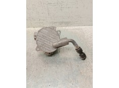 Recambio de depresor freno / bomba vacio para mercedes clase c (w203) sportcoupe c 220 cdi (203.706) referencia OEM IAM A6112300