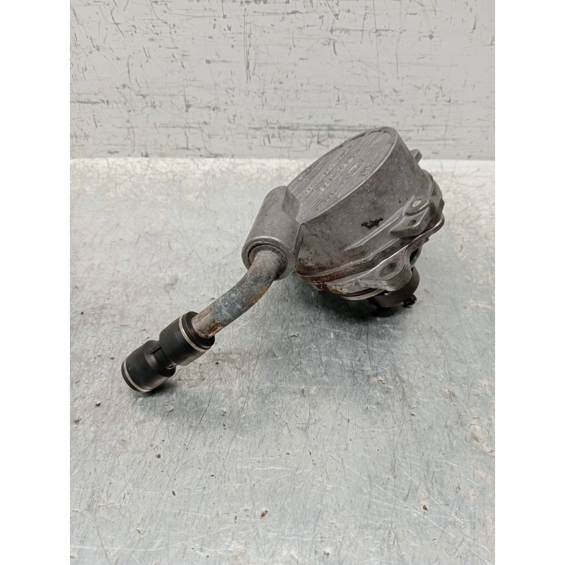 Recambio de depresor freno / bomba vacio para mercedes clase c (w203) sportcoupe c 220 cdi (203.706) referencia OEM IAM A6112300