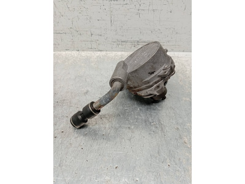 Recambio de depresor freno / bomba vacio para mercedes clase c (w203) sportcoupe c 220 cdi (203.706) referencia OEM IAM A6112300