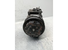 Recambio de compresor aire acondicionado para mercedes clase c (w203) sportcoupe c 220 cdi (203.706) referencia OEM IAM 44722090 2