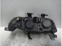 Recambio de faro izquierdo para mg rover mg zs 2.0 td referencia OEM IAM    2