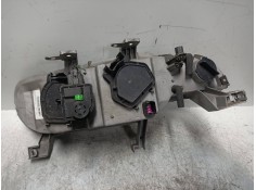 Recambio de faro derecho para mg rover mg zs zs 180 referencia OEM IAM    2