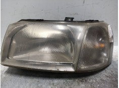 Recambio de faro izquierdo para land rover freelander (ln) 2.0 td4 cat referencia OEM IAM   