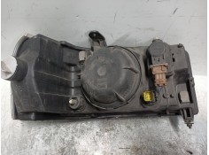 Recambio de faro izquierdo para land rover freelander (ln) 2.0 td4 cat referencia OEM IAM    2