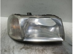 Recambio de faro derecho para land rover freelander (ln) 2.0 td4 cat referencia OEM IAM 89005519  