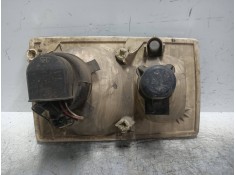 Recambio de faro izquierdo para land rover range rover (lp) referencia OEM IAM    2