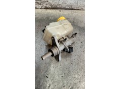 Recambio de bomba freno para seat toledo (kg3) style referencia OEM IAM   