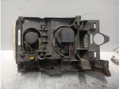 Recambio de faro derecho para land rover range rover (lp) dse (100kw) referencia OEM IAM    2