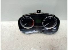 Recambio de cuadro instrumentos para skoda fabia (5j2 ) urban referencia OEM IAM 5J0920811B  