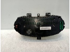 Recambio de cuadro instrumentos para skoda fabia (5j2 ) urban referencia OEM IAM 5J0920811B   2