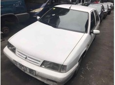 citroen zx del año 1996