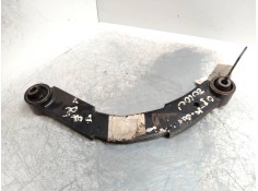 Recambio de brazo suspension superior trasero derecho para mitsubishi outlander (cu0w) 2.0 cat referencia OEM IAM   