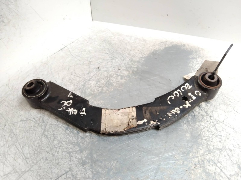 Recambio de brazo suspension superior trasero derecho para mitsubishi outlander (cu0w) 2.0 cat referencia OEM IAM   