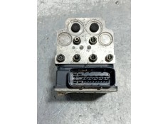 Recambio de abs para opel vectra c berlina club referencia OEM IAM 54084675B 13663901 