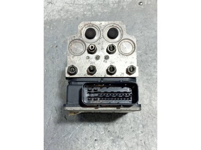 Recambio de abs para opel vectra c berlina club referencia OEM IAM 54084675B 13663901 