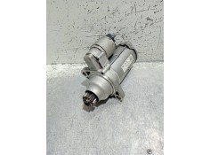 Recambio de motor arranque para audi a3 (8vk) basic referencia OEM IAM 02M911021P  VALEO