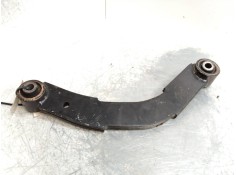 Recambio de brazo suspension superior trasero derecho para mitsubishi outlander (cu0w) 2.0 cat referencia OEM IAM    2