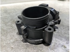 Recambio de caja mariposa para peugeot 207 urban referencia OEM IAM A2C53101894 V75572228004  2