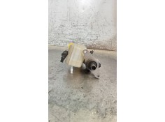 Recambio de bomba freno para seat toledo (kg3) style referencia OEM IAM    2