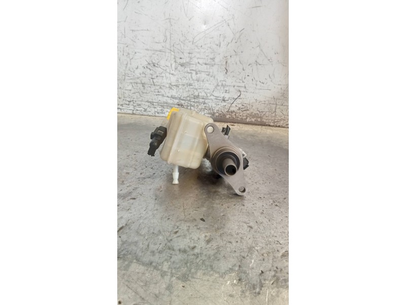 Recambio de bomba freno para seat toledo (kg3) style referencia OEM IAM   