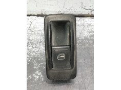 Recambio de mando elevalunas delantero derecho para volkswagen t5 transporter/furgoneta combi referencia OEM IAM 7E0959855 VER F