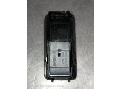 Recambio de mando elevalunas delantero derecho para volkswagen t5 transporter/furgoneta combi referencia OEM IAM 7E0959855 VER F 2