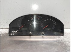 Recambio de cuadro instrumentos para volkswagen t5 transporter/furgoneta combi referencia OEM IAM 88311346  