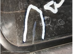 Recambio de cuadro instrumentos para volkswagen t5 transporter/furgoneta combi referencia OEM IAM 88311346   2