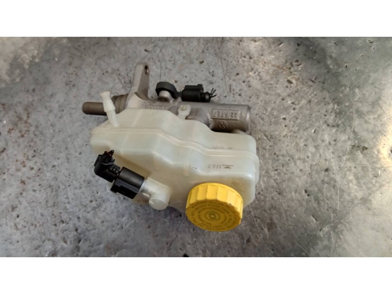 Recambio de bomba freno para seat toledo (kg3) style referencia OEM IAM   