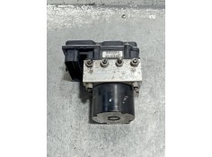 Recambio de abs para skoda fabia (5j2 ) urban referencia OEM IAM 0265232276 6R0614117F 