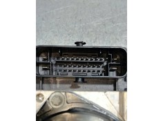 Recambio de abs para skoda fabia (5j2 ) urban referencia OEM IAM 0265232276 6R0614117F  2