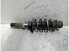 Recambio de amortiguador delantero derecho para skoda fabia (5j2 ) urban referencia OEM IAM 6Q0413031BJ  