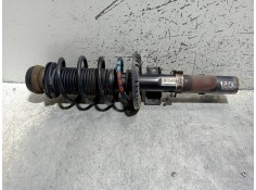 Recambio de amortiguador delantero izquierdo para skoda fabia (5j2 ) urban referencia OEM IAM 6Q0413031BJ  