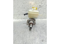 Recambio de bomba freno para skoda fabia (5j2 ) urban referencia OEM IAM    2