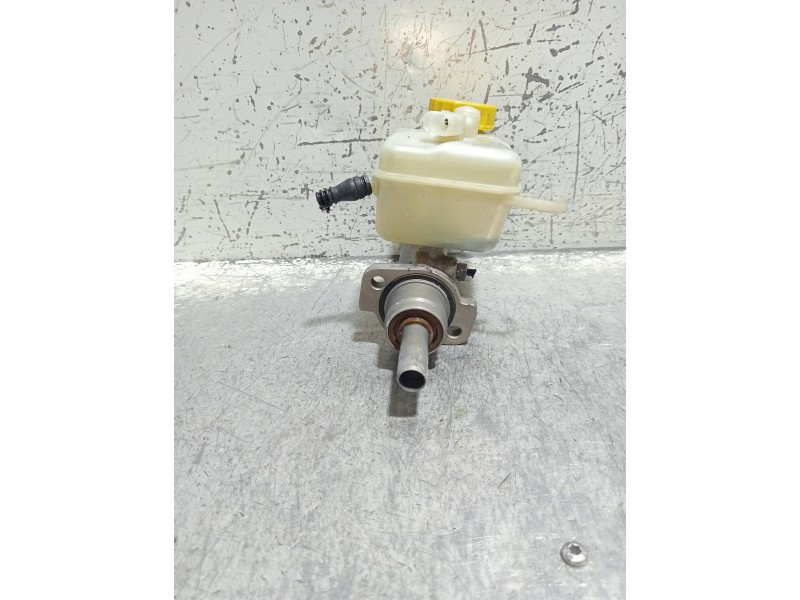 Recambio de bomba freno para skoda fabia (5j2 ) urban referencia OEM IAM   
