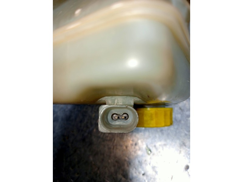 Recambio de bomba freno para skoda fabia (5j2 ) urban referencia OEM IAM   