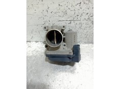 Recambio de caja mariposa para skoda fabia (5j2 ) urban referencia OEM IAM 03D133062E A2C53060088 