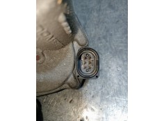 Recambio de caja mariposa para skoda fabia (5j2 ) urban referencia OEM IAM 03D133062E A2C53060088  2