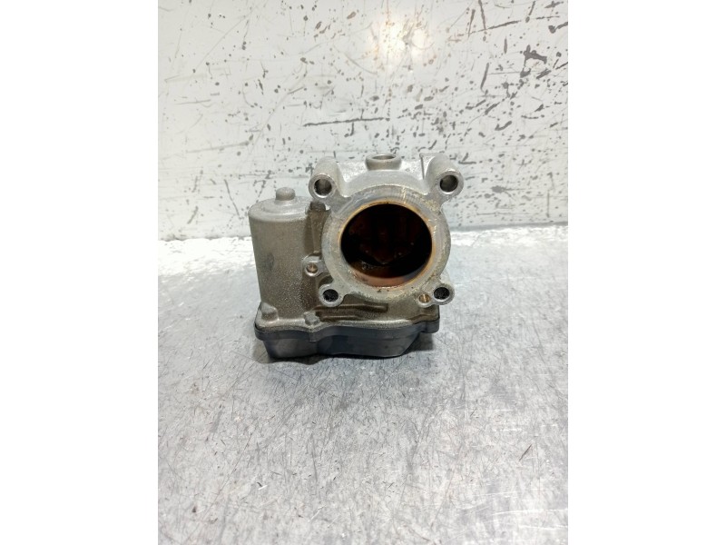 Recambio de caja mariposa para skoda fabia (5j2 ) urban referencia OEM IAM 03D133062E A2C53060088 