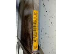 Recambio de condensador / radiador aire acondicionado para skoda fabia (5j2 ) urban referencia OEM IAM 6R0820411K   2