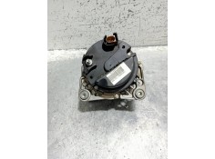 Recambio de alternador para skoda fabia (5j2 ) urban referencia OEM IAM    2