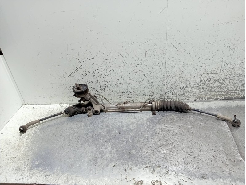 Recambio de cremallera direccion para skoda fabia (5j2 ) urban referencia OEM IAM 023008050001  