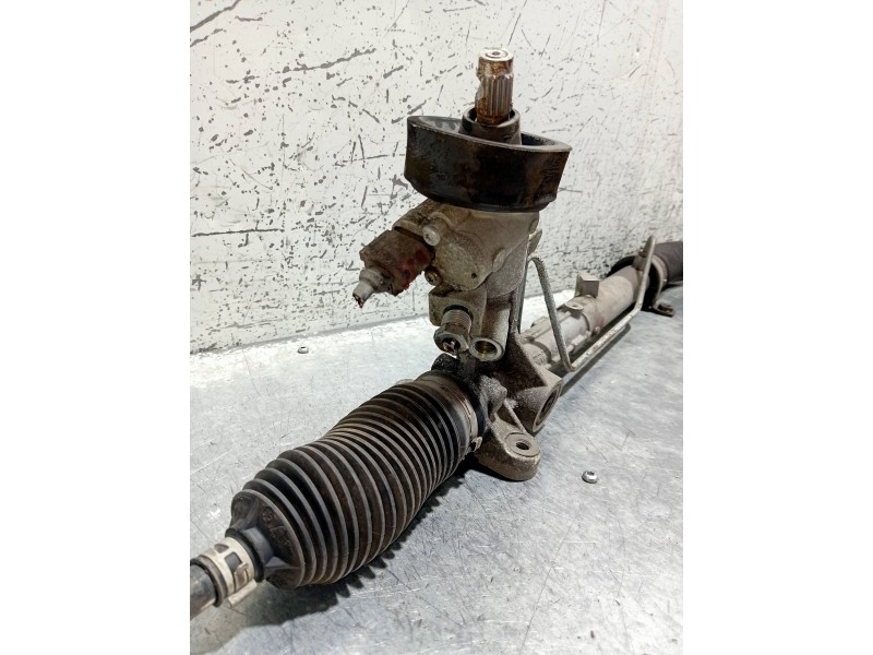 Recambio de cremallera direccion para skoda fabia (5j2 ) urban referencia OEM IAM 023008050001  