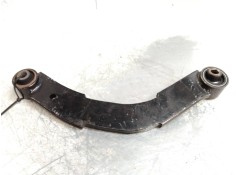 Recambio de brazo suspension superior trasero izquierdo para mitsubishi outlander (cu0w) 2.0 cat referencia OEM IAM    2