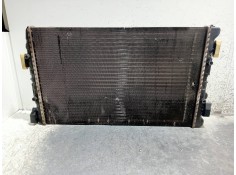 Recambio de radiador agua para skoda fabia (5j2 ) urban referencia OEM IAM 6R0121253Q 151190070F01  2